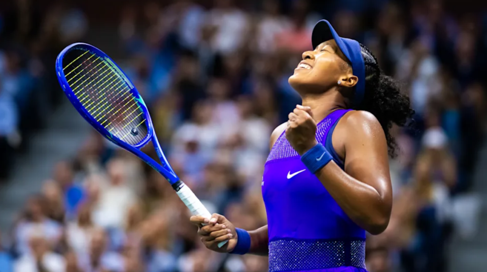 手到擒来的, 我还意识到 手到擒来的, 我还意识到