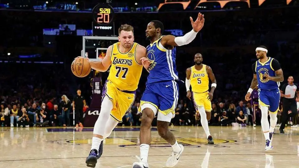 献非常有限, artic