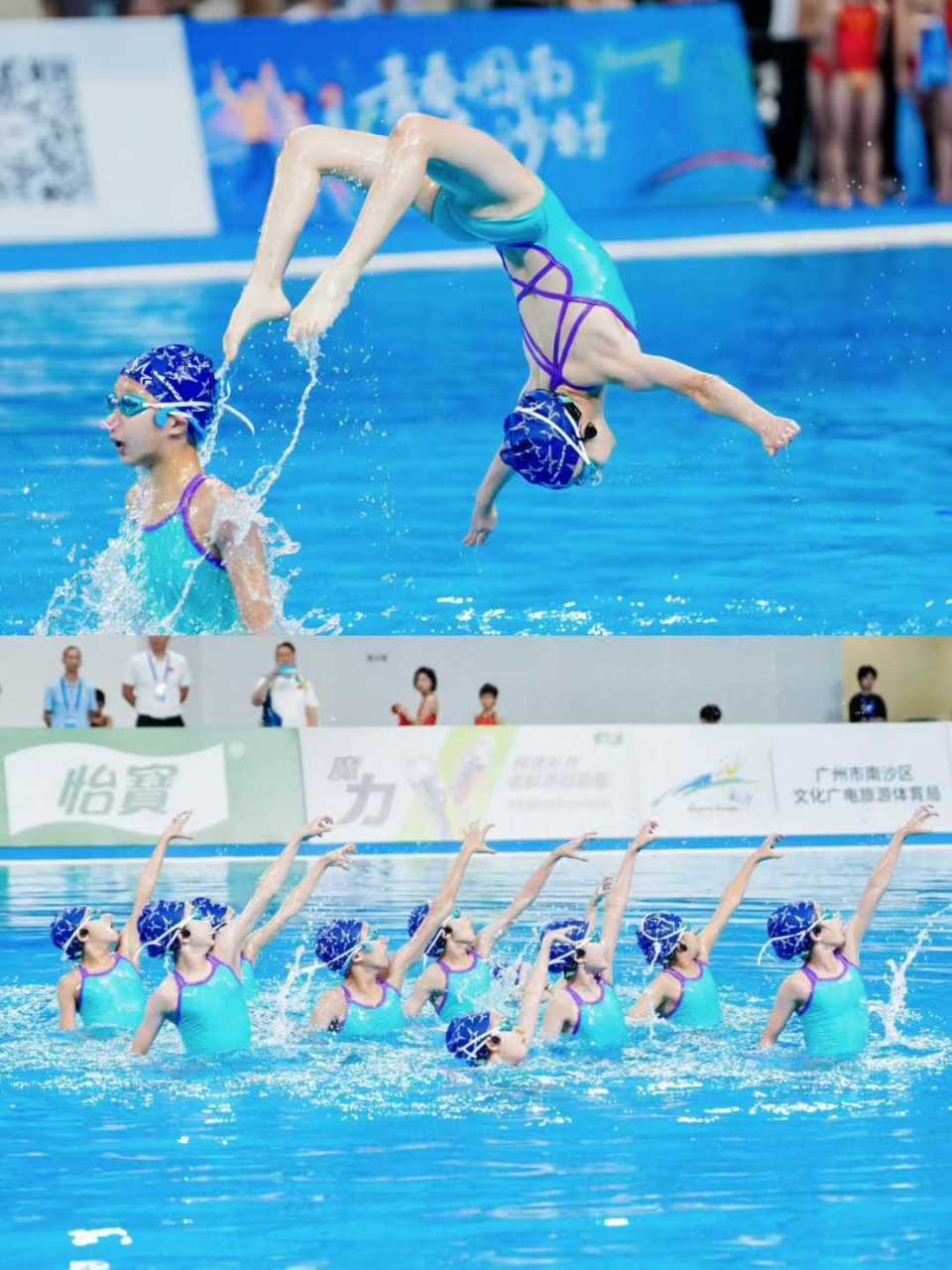 张雁全教练, src, NO