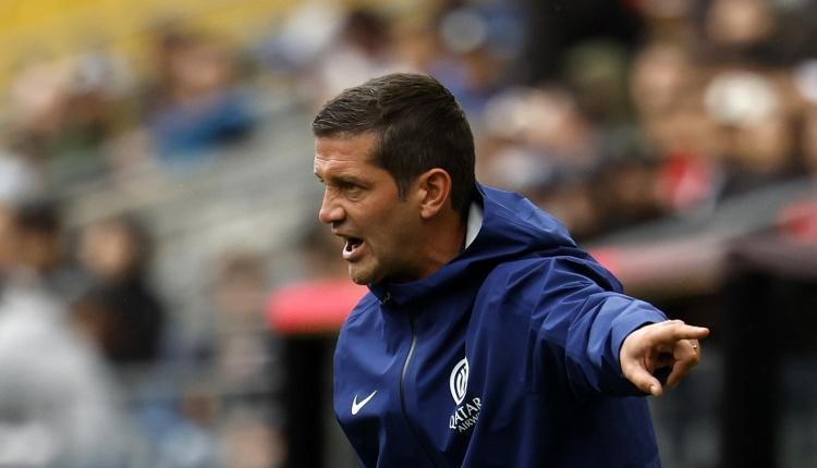 img, 可J, 他表示索默 img, 可J, 他表示索默