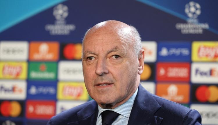 cn, src, https cn, src, https