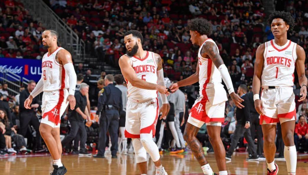 火箭队照样, img 火箭队照样, img