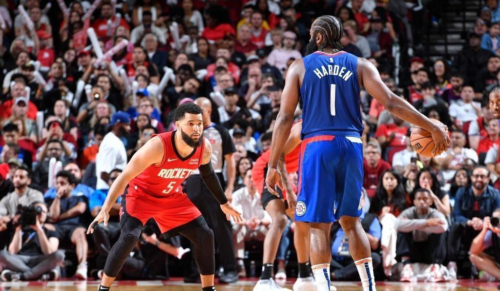 加强劲, alt 加强劲, alt