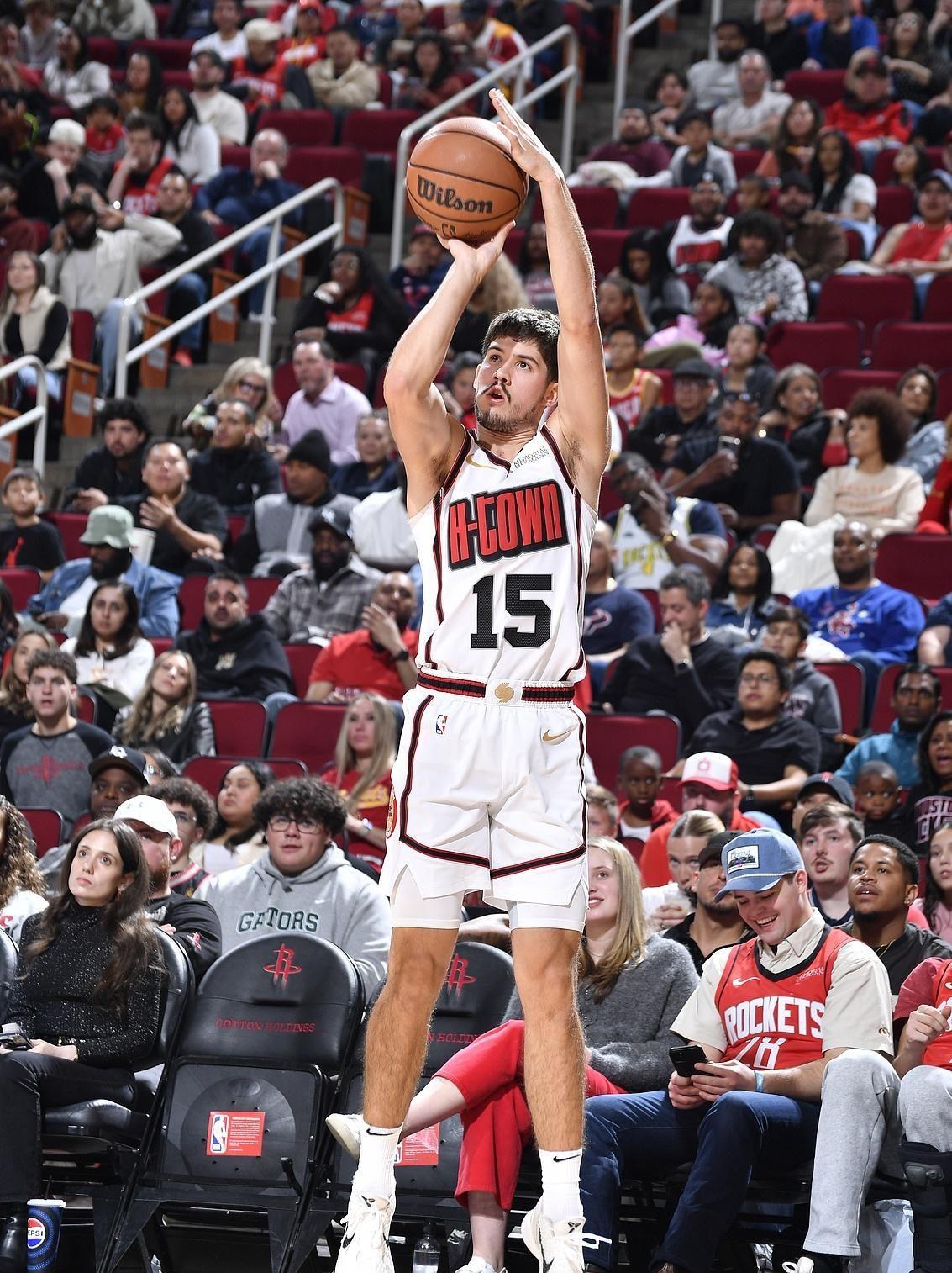 守也需要比 守也需要比