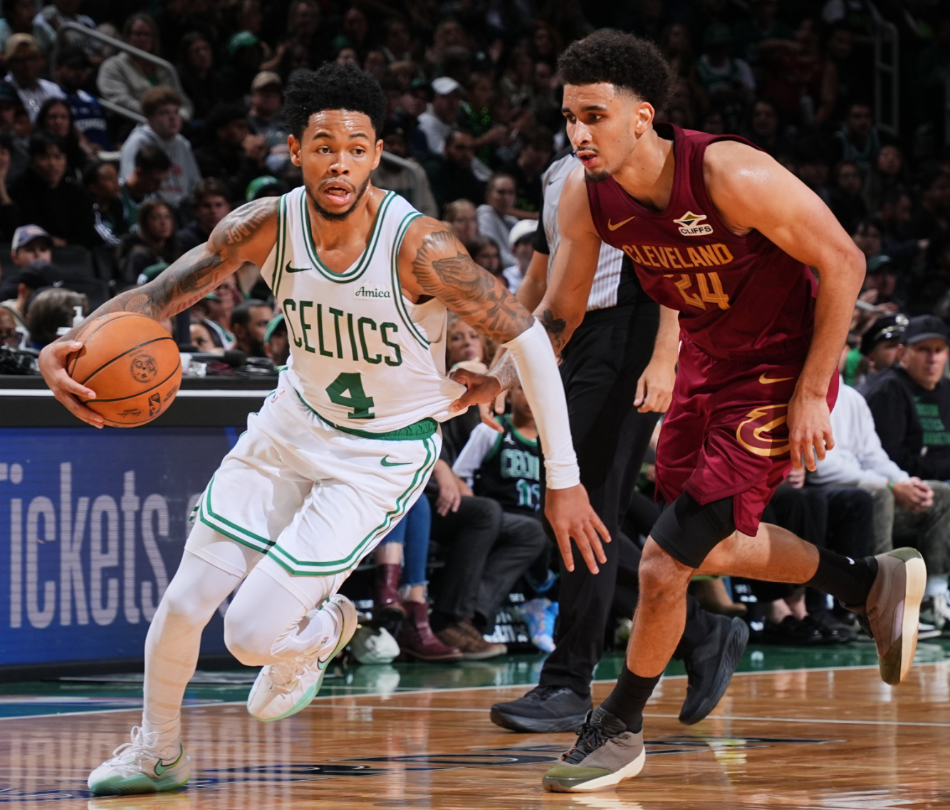 img, ue, 而且火箭队 img, ue, 而且火箭队