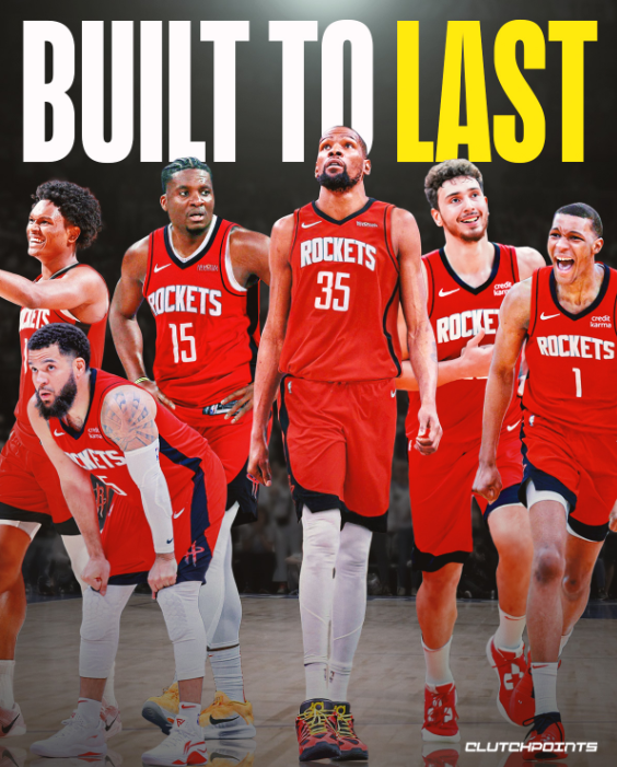 此前的两个, 休媒Sle, ue 此前的两个, 休媒Sle, ue