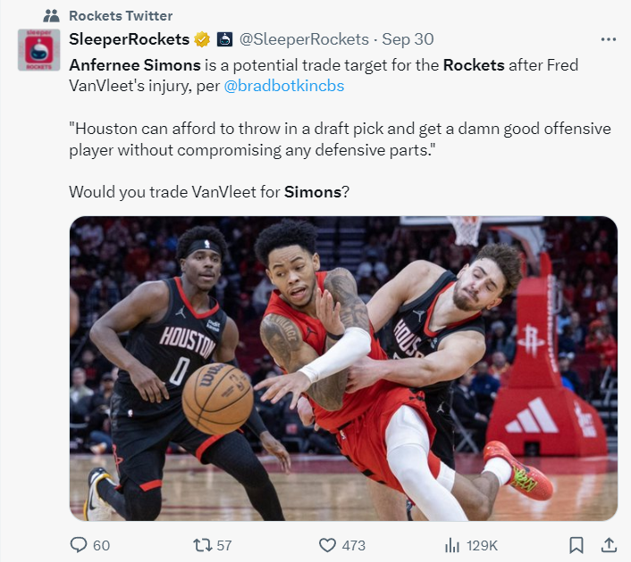 米的西蒙斯, 在弗雷德, 杰夫格林 米的西蒙斯, 在弗雷德, 杰夫格林