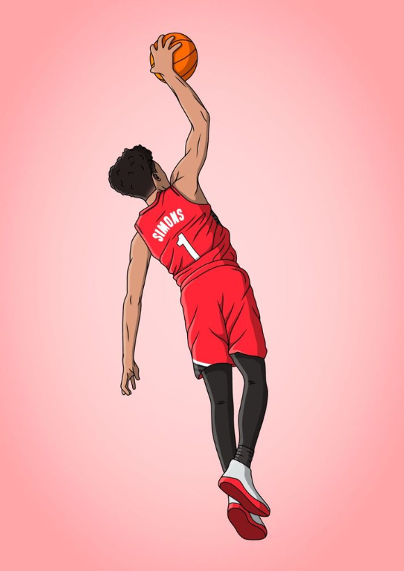 拓者换来西, net, 范弗利特 拓者换来西, net, 范弗利特