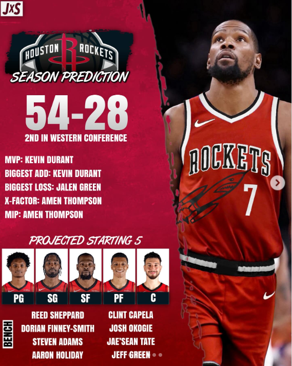 net, 都在打, 范弗利特 net, 都在打, 范弗利特