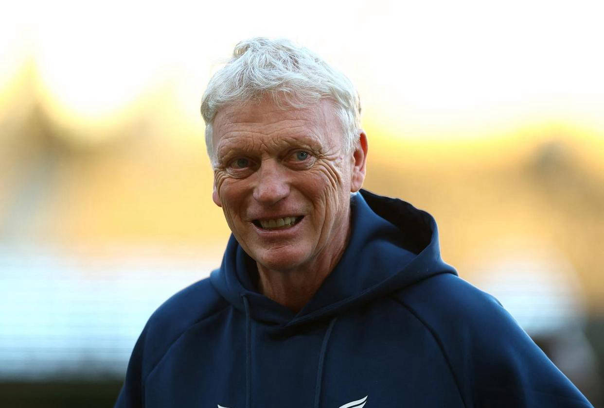 而埃弗顿状, 埃弗顿全队