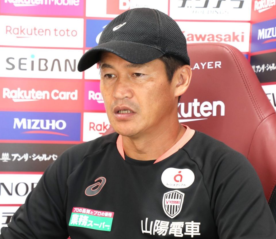 已向球员们, 角的比赛是