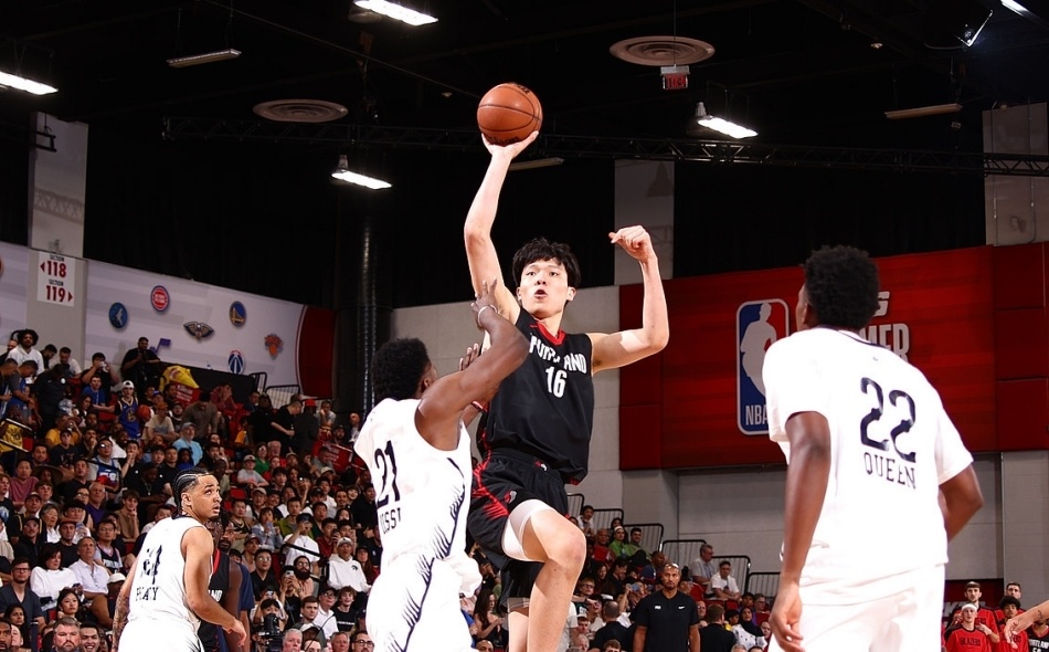 外注意的重 外注意的重