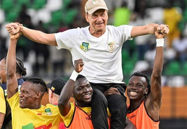 能否带领贝, GPtEH