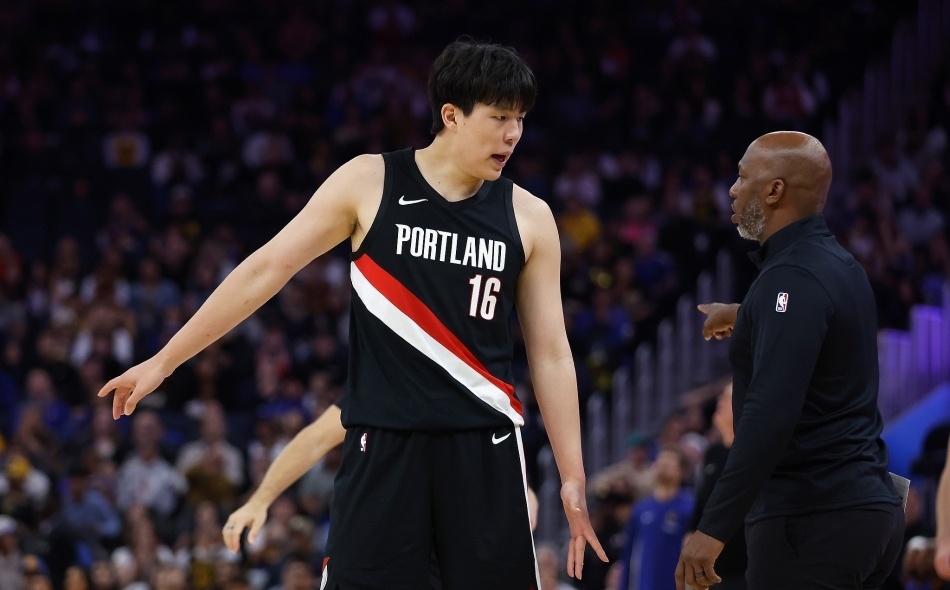 com, 易建联, 要害怕失败 com, 易建联, 要害怕失败