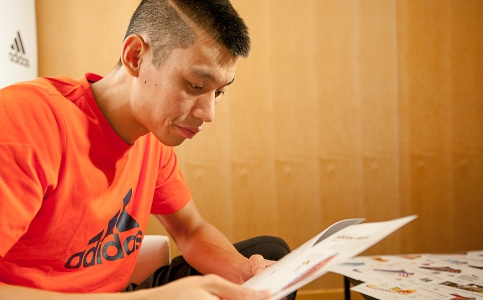 inews, 还是媒体 inews, 还是媒体