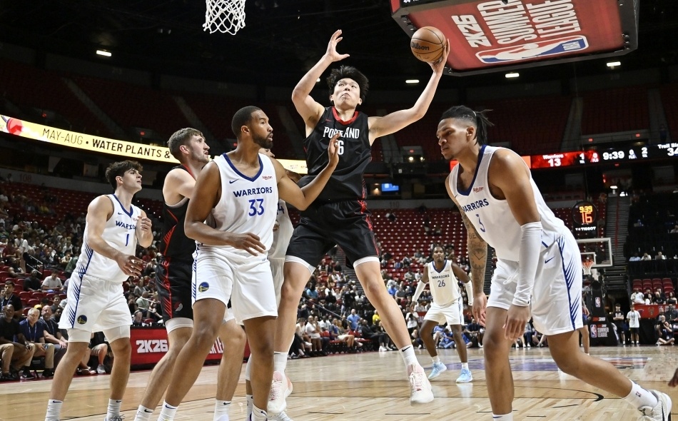 的汗水和努 的汗水和努