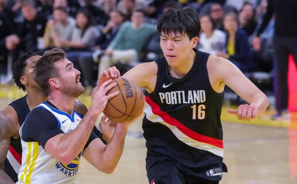 随后的这段 随后的这段