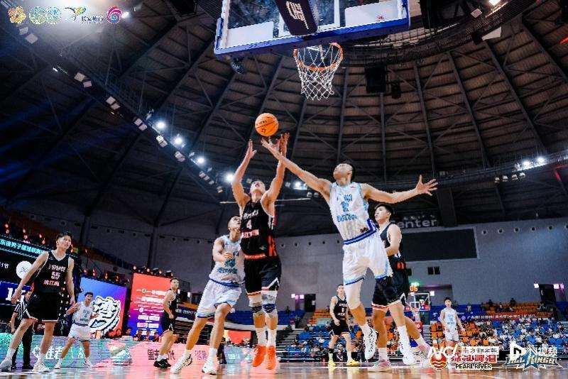 的闪电战较, 率先得到, 王赛单项赛 的闪电战较, 率先得到, 王赛单项赛