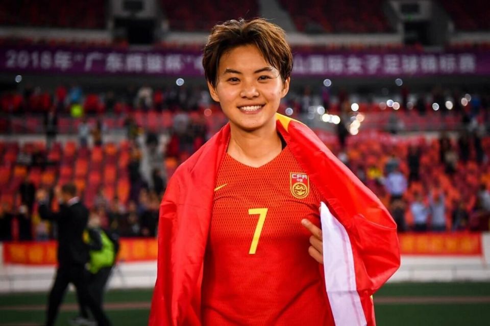 px, 凭借这份履 px, 凭借这份履