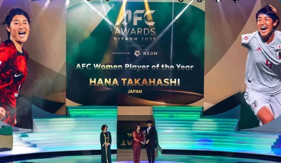 NC, 被亚足联着, color NC, 被亚足联着, color