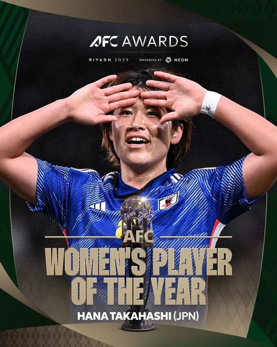 orpha, com orpha, com