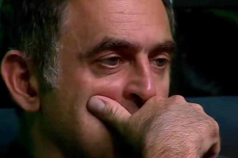 但丁俊晖最 但丁俊晖最