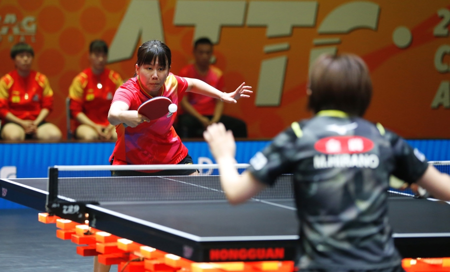 更能为团队, 既弥补了去 更能为团队, 既弥补了去