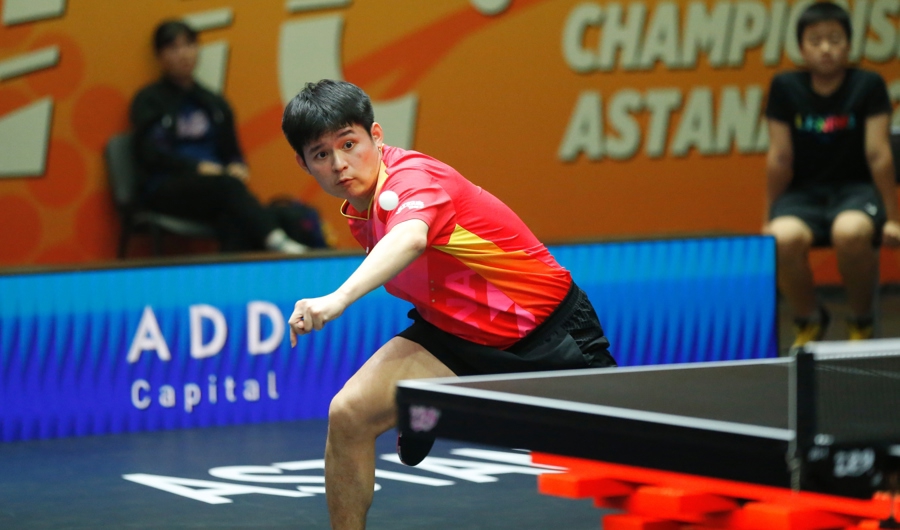 力争卫冕, 两分, 洲锦标赛将 力争卫冕, 两分, 洲锦标赛将