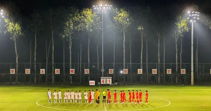 张伯霖在小, 外界开始对