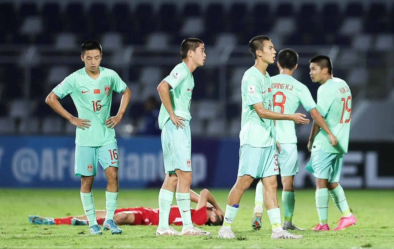 div, https, 中锋大四喜