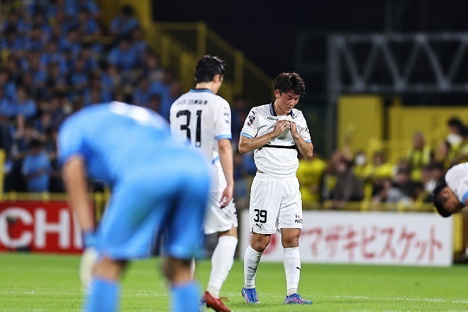 也痛感自己 也痛感自己