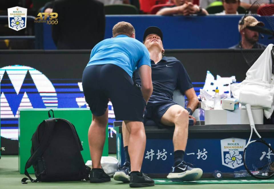 lRqXd, 奇说得那样