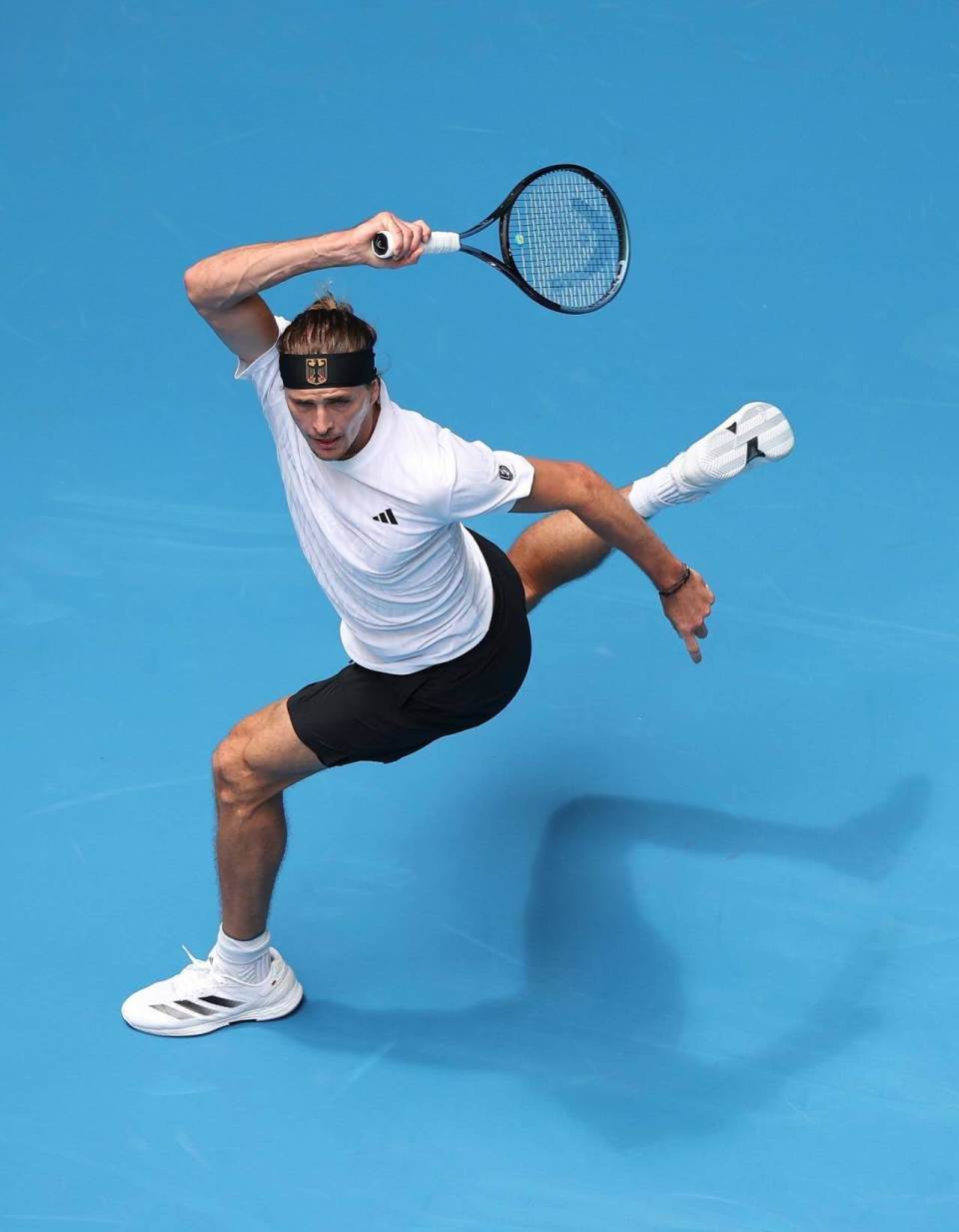 ahegt, WeNJS, 原因是肠胃