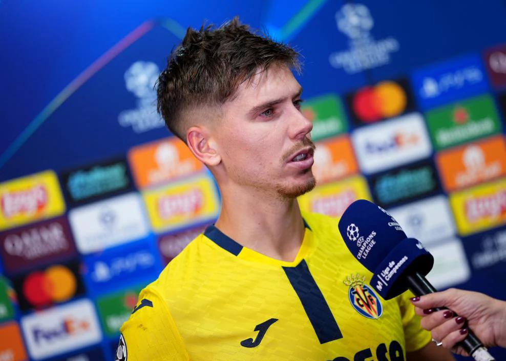 全场保持的, http, 尤其是在上 全场保持的, http, 尤其是在上