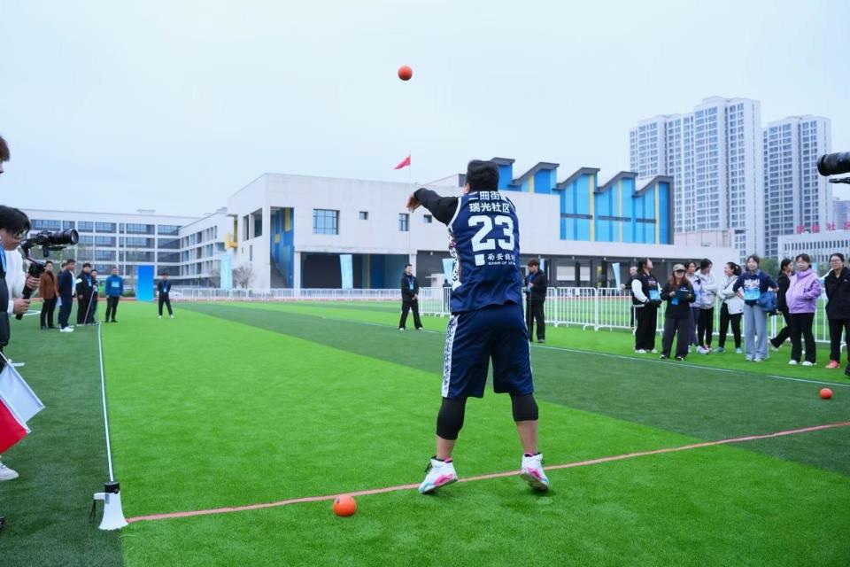 来自全市, 由中共西安, 委宣传部 来自全市, 由中共西安, 委宣传部