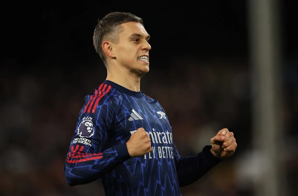 程现在正在 程现在正在