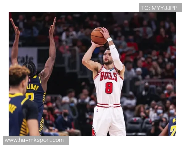 11月2日步行者与奇士精彩对决全场录像回放及赛后分析