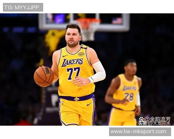 1月7日湖人与森林狼的精彩对决在线直播全程回顾与分析