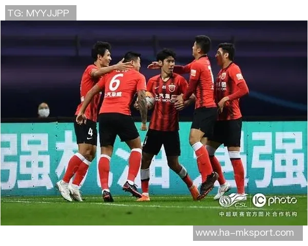 中超第17轮焦点战上海上港迎战江苏苏宁全力争胜争夺积分榜优势