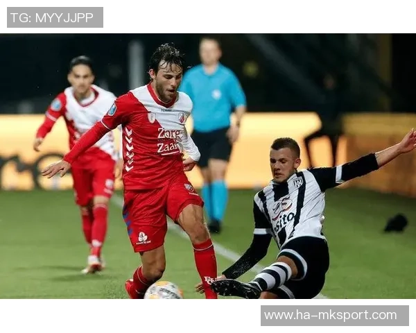 布里斯班狼队迎战洛根利泰柠全力争胜精彩对决即将上演