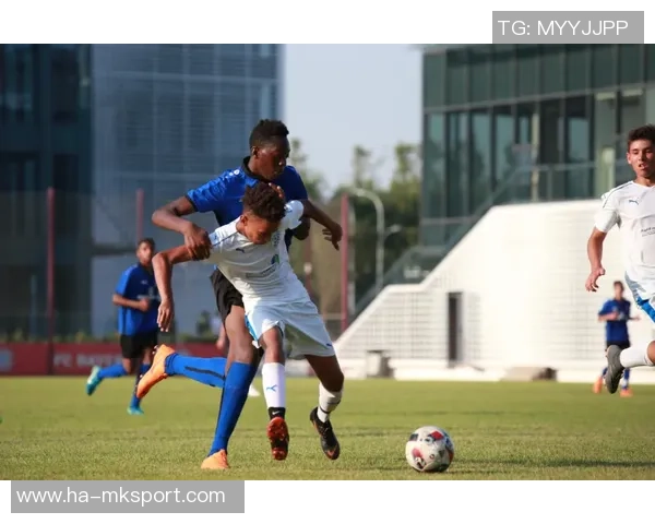 德国与俄罗斯友谊赛将于11月16日举行期待精彩对决与球迷热情互动