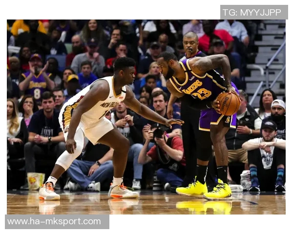 掘金与湖人第五场精彩对决回放全景分析与精彩瞬间重温