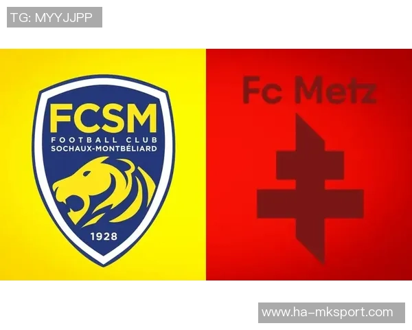 最新索肖对阵格勒诺布尔高等商学院赛事前瞻与分析全面解读