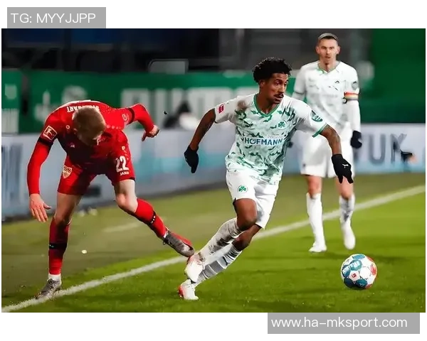 汉诺威96与沃尔夫斯堡精彩对决比分揭晓引发球迷热议