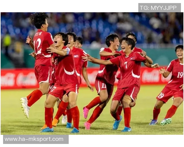 泰国U19女足对阵中国U19女足精彩赛事回顾与分析