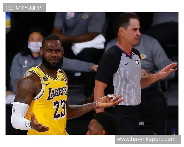 湖人对决热火第五场精彩数据分析与比赛亮点回顾