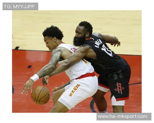 火箭队与老鹰队2021常规赛精彩对决回顾与分析