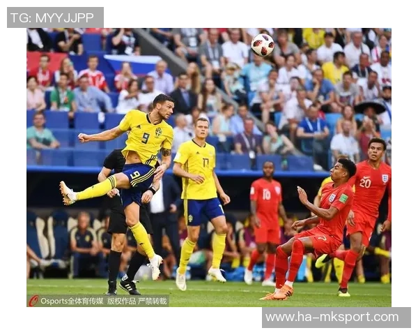 瑞典U21对阵匈牙利U21精彩比赛直播全程回顾与分析