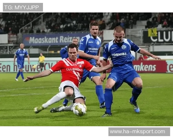 荷甲威廉二世与格罗宁根精彩对决回放全景分析