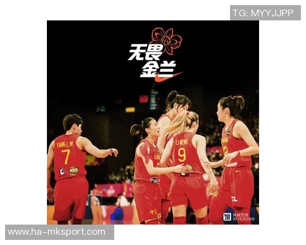 又见反转好戏！女篮成年组湖北残阵绝杀山东